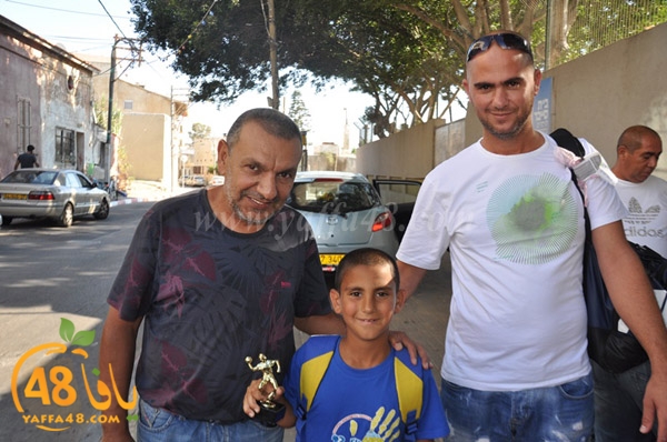 7san 3arafa fareeq (17).JPG